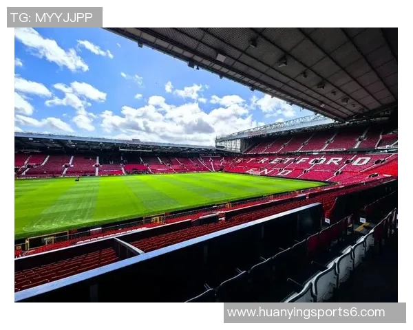 四川全兴足球俱乐部:重燃足球梦想的希望之光与未来发展之路 四川全兴足球俱乐部:重燃足球梦想的希望之光与未来发展之路