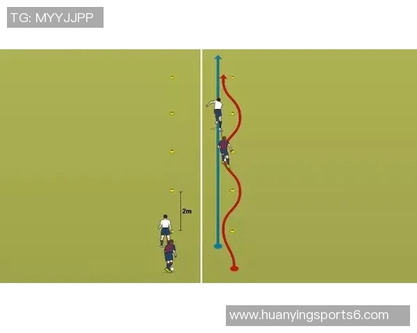 掌握颠足球技巧的秘诀与训练方法分享 掌握颠足球技巧的秘诀与训练方法分享