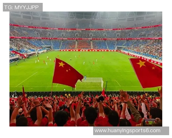 激情四溢的世界杯足球现场体验让你感受运动魅力与团结精神的完美结合 激情四溢的世界杯足球现场体验让你感受运动魅力与团结精神的完美结合