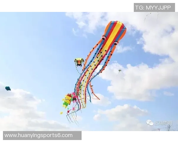 精彩纷呈章鱼足球直播带你领略全球赛事的激情与魅力 精彩纷呈章鱼足球直播带你领略全球赛事的激情与魅力