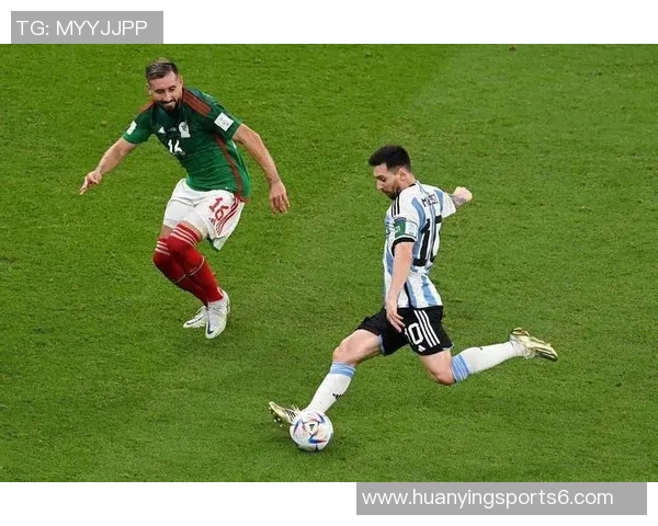 足球mf：探索足球世界的魅力与激情，带你领略赛场上的精彩瞬间与战术智慧