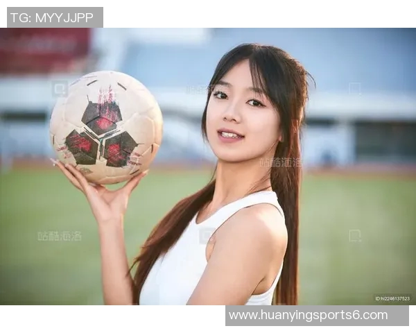 足球宝贝电影:青春热血与梦想交织的绿茵场上绽放的光辉故事 足球宝贝电影:青春热血与梦想交织的绿茵场上绽放的光辉故事