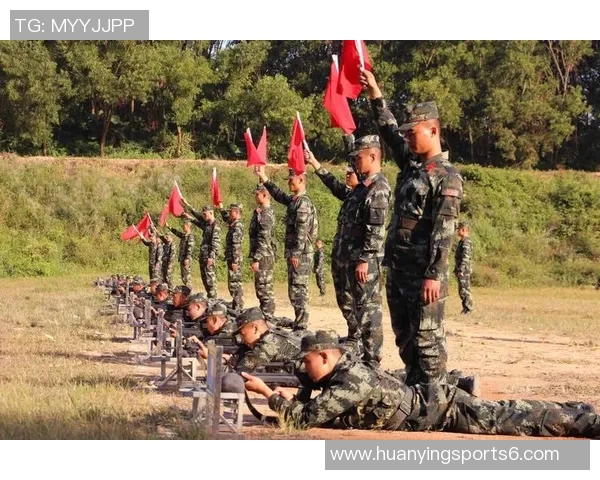 中国明星足球队崛起之路：从青涩梦想到国际舞台的辉煌征程