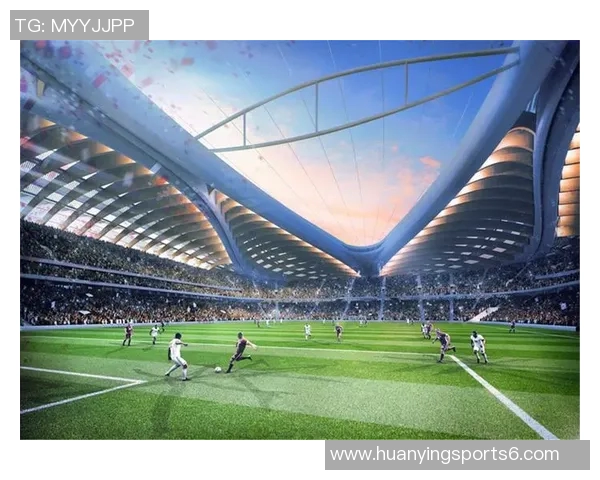 卡塔尔足球崛起之路探秘：从小国到国际赛场的辉煌历程