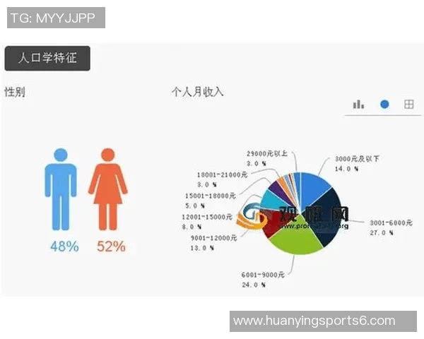足球转会规则解析及其对俱乐部运营和球员发展的影响分析 足球转会规则解析及其对俱乐部运营和球员发展的影响分析