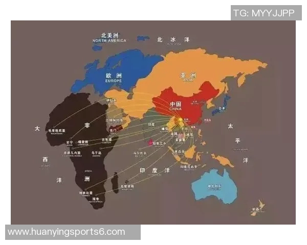 中国女篮平均年龄254岁选材策略聚焦未来洛杉矶奥运会的潜力与发展