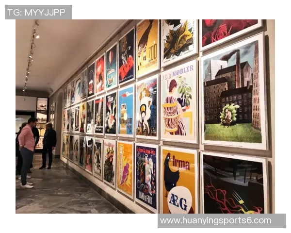 北欧足球的崛起与发展探讨：从冰雪之地到世界舞台的精彩历程