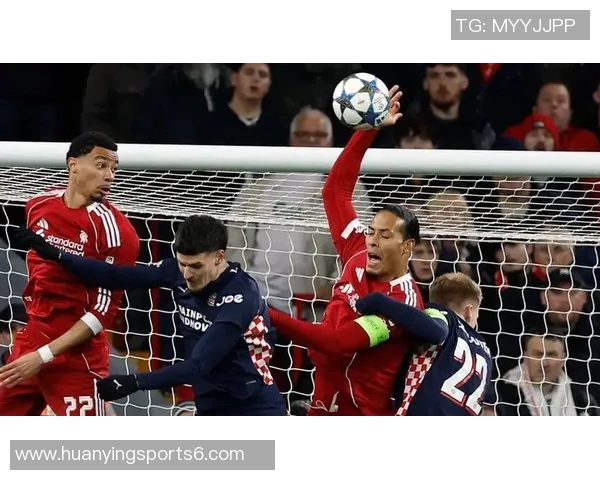 利物浦遭遇欧冠惨败六万球迷见证高层紧急会议讨论换帅事宜