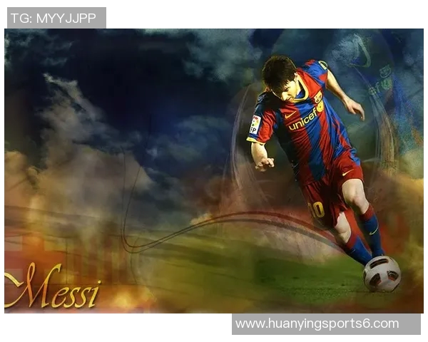 明星足球号：探索足球世界的魅力与激情，点燃你的运动热情与梦想