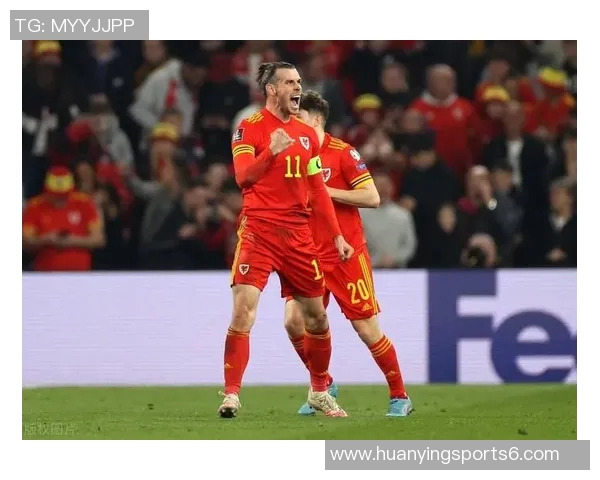 威尔士与奥地利激战正酣球迷期待精彩对决与历史交锋 威尔士与奥地利激战正酣球迷期待精彩对决与历史交锋