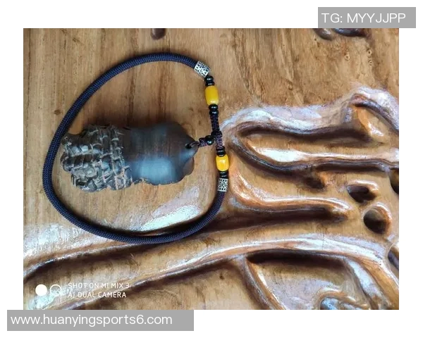 汉坎vs对手的较量揭示了传统文化与现代思想的碰撞与融合