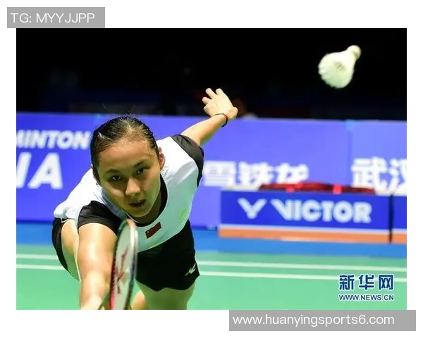 王仪涵与李雪芮2012年羽毛球对决精彩回顾与赛后分析 王仪涵与李雪芮2012年羽毛球对决精彩回顾与赛后分析