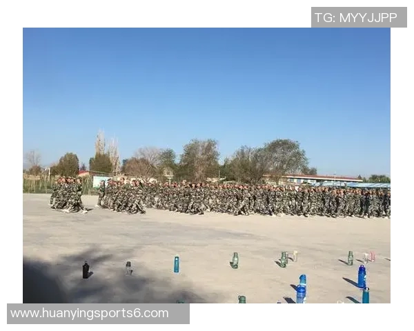 黎明队迎战强敌全力以赴争取胜利展现团队精神与拼搏意志 黎明队迎战强敌全力以赴争取胜利展现团队精神与拼搏意志