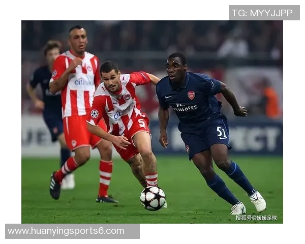 奥斯与阿尔梅勒的激烈对决揭示了足球战术的深度与魅力 奥斯与阿尔梅勒的激烈对决揭示了足球战术的深度与魅力